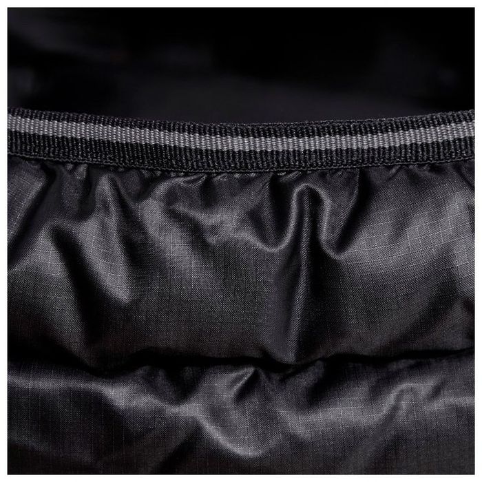 Mammut Broad Peak IN пухено яке