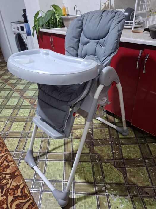 Продам стульчик.