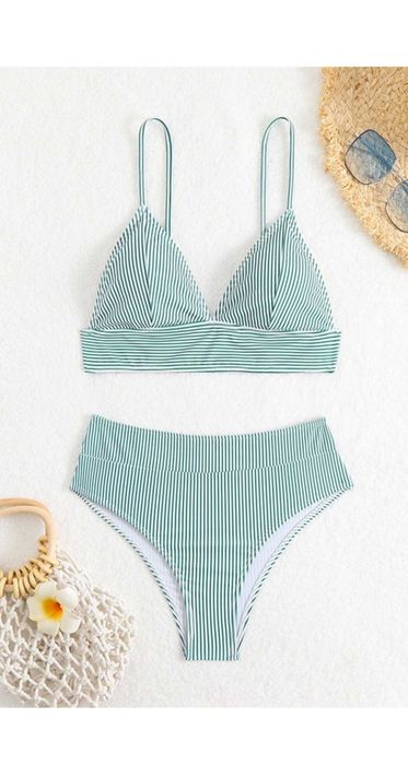 Топ бански за лятото