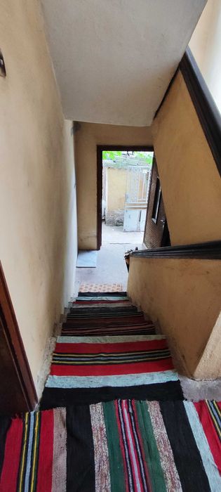 Продава се Къща в Варна, Трошево - 176 кв.м за 540 €/кв.м - Снимка #12