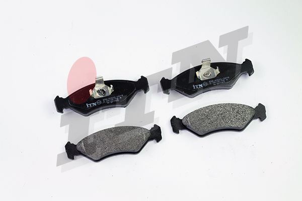 Промо цени Авточасти Форд