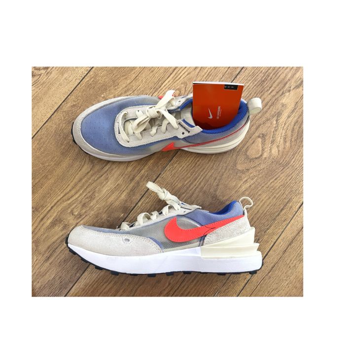 Кроссовки Nike оригинал найк