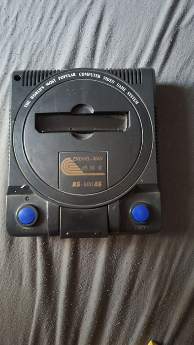 Terminator 2 plus 10 casete