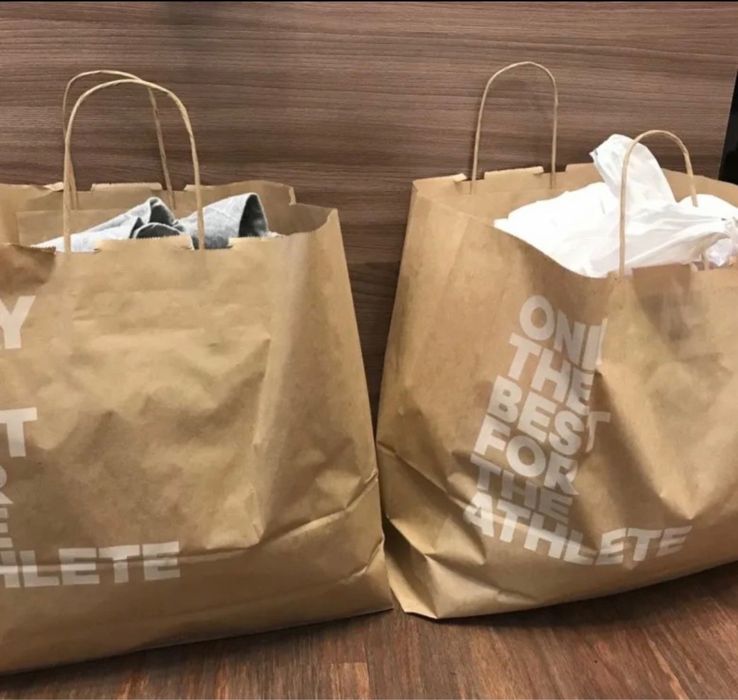 Продам много одежды и обуви