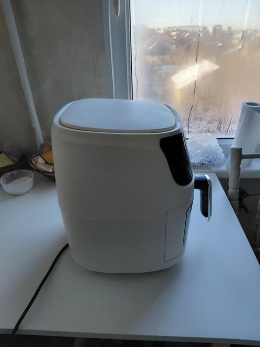 Продаю аэрогриль