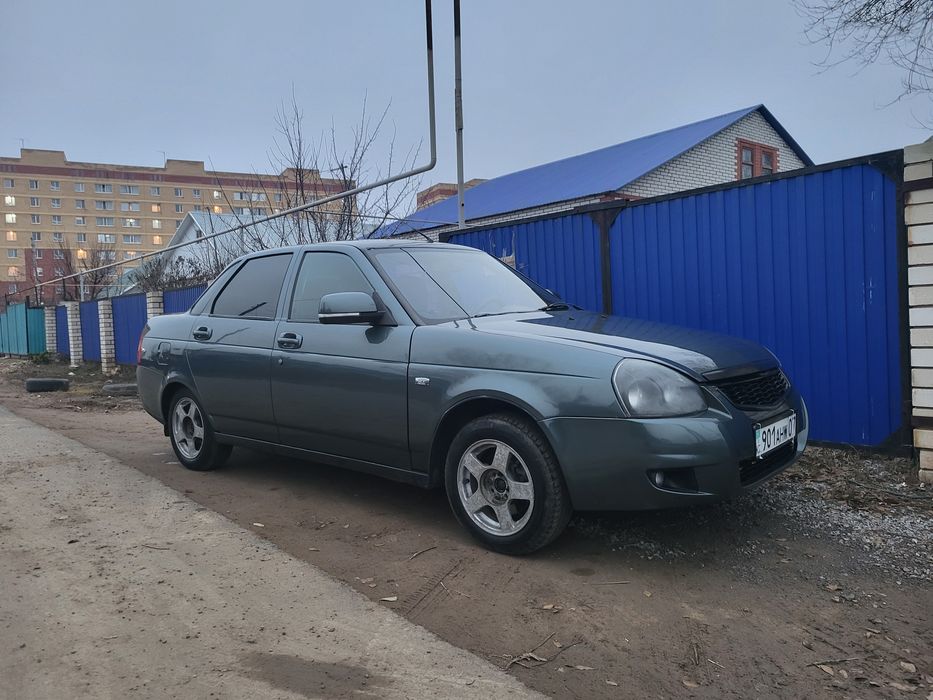 Продам титановые диски