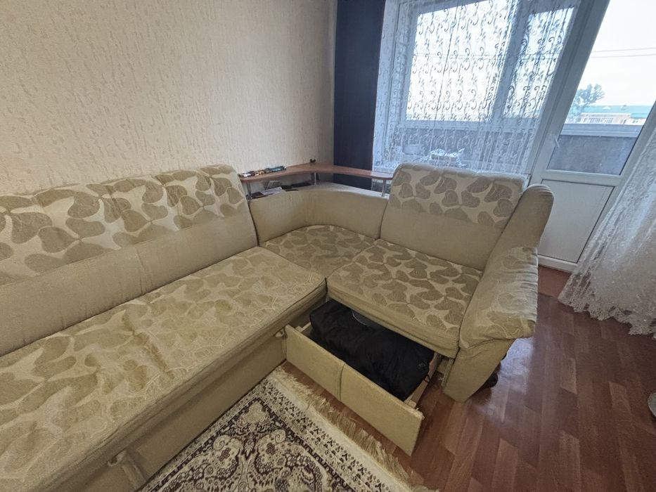 Продам диван хорошем состоянии