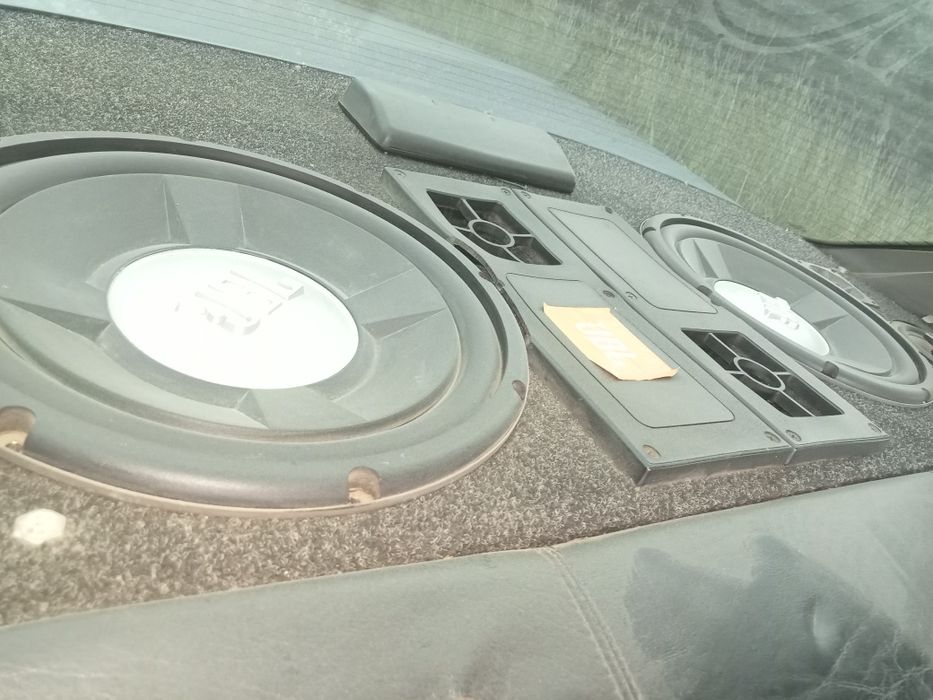 Audi A6 C4 Продам