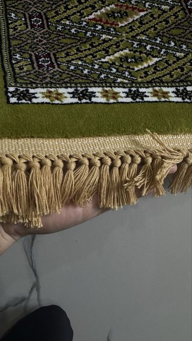 Кілем  2.50*3.50м