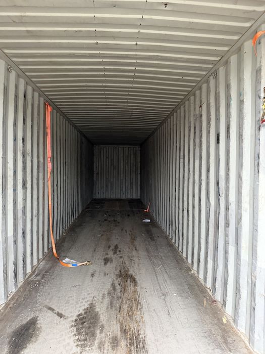 Продам кониейнера