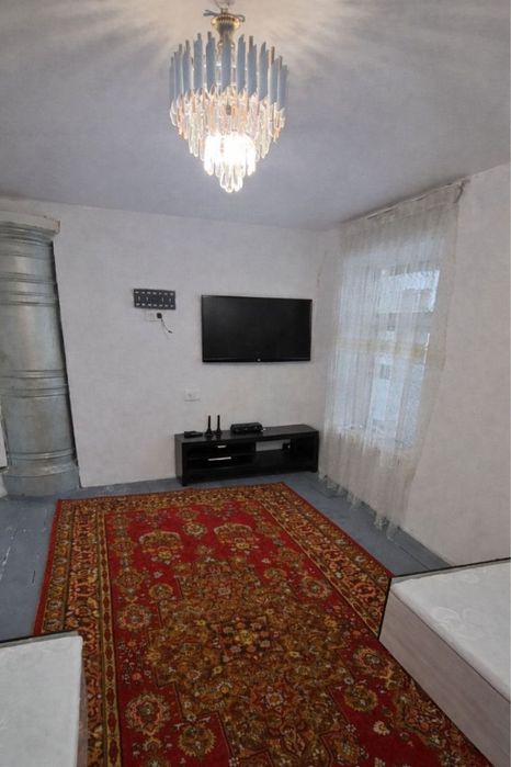 Аренда Дом Метро Тустлик Яшнабад