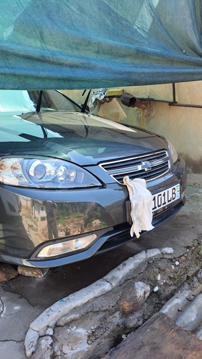 Женра 2019 автомат