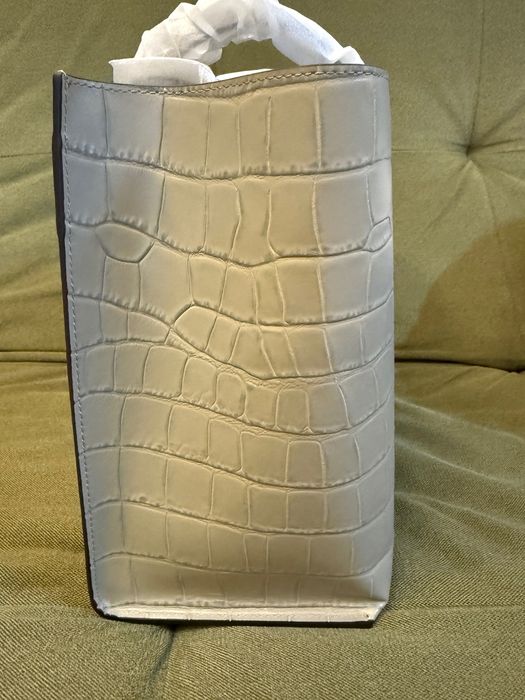 Furla сумка новая