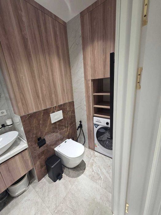 Сдается яркая 2шка на Шайхонтохурском ор-р метро Гафур Гуляма ID04