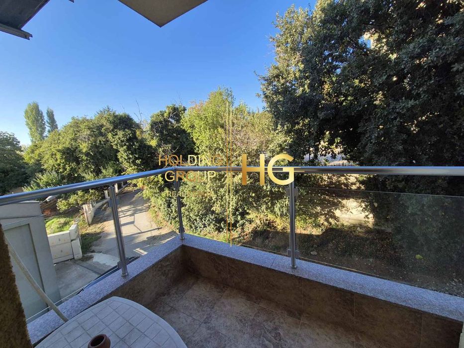 3-стаен в Варна-м-т Ален Мак площ 104 цена 192000