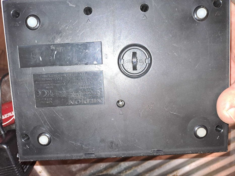 Радио ,радиоприемник