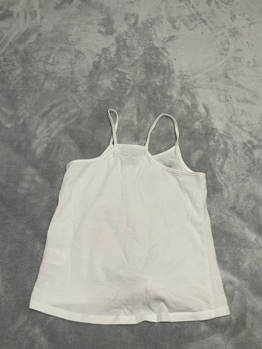 Тениски и потници за момиче 7-9 годинки