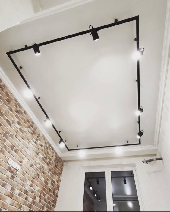 Электрик Костанай