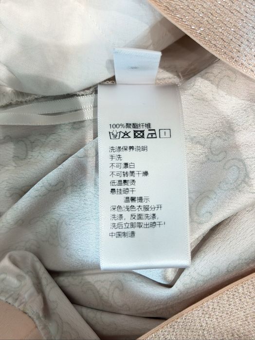 Pantaloni Celine , calitate premium , pe comanda , noi , S