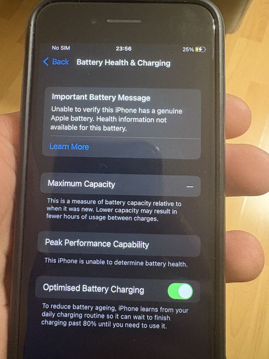 Iphone SE 2020 Топ