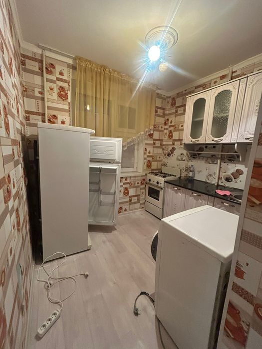 Сдам  на длительный срок