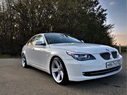 BMW e60 люк BMW e60 lyuk