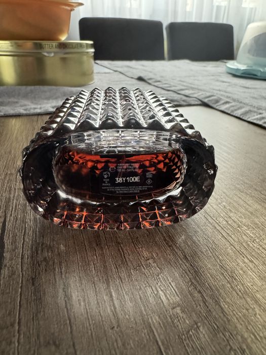 Valentino coral Fantasy парфюм