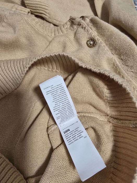 Set bumbac copii Sinsay, masura 98