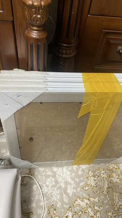 Рамки для фото и картинок