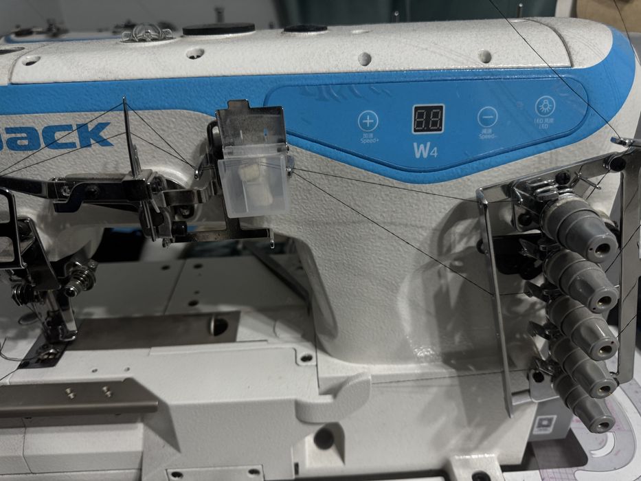 Распашивалный машина