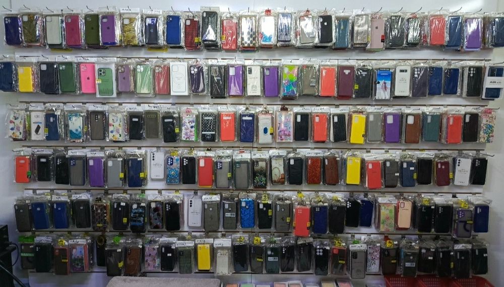 Chexol steklo shisha optom sotiladi! Aksesuar chexol! Tayyor biznes!