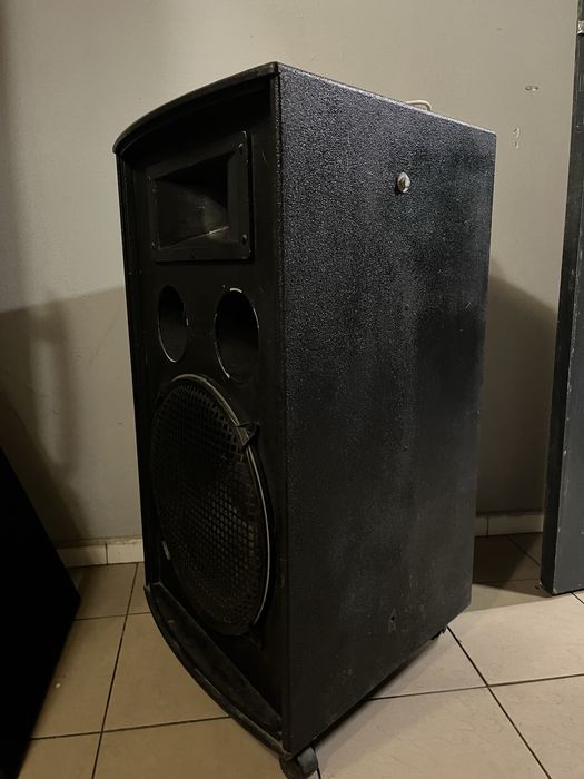 Boxa 15 inch jb-systems