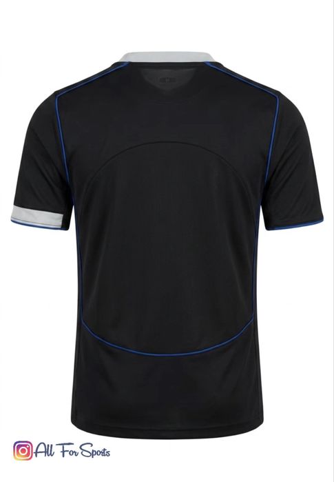 Челси / Найк , Chelsea / Nike