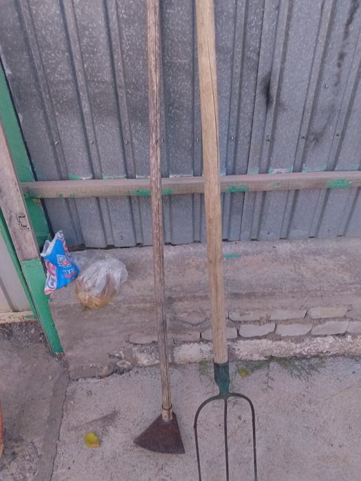 Продается разная мелочь