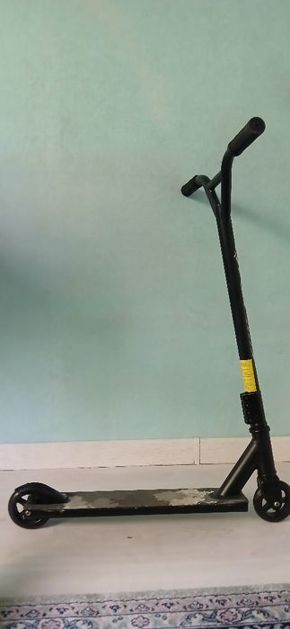 Самакат,купите не пожелете