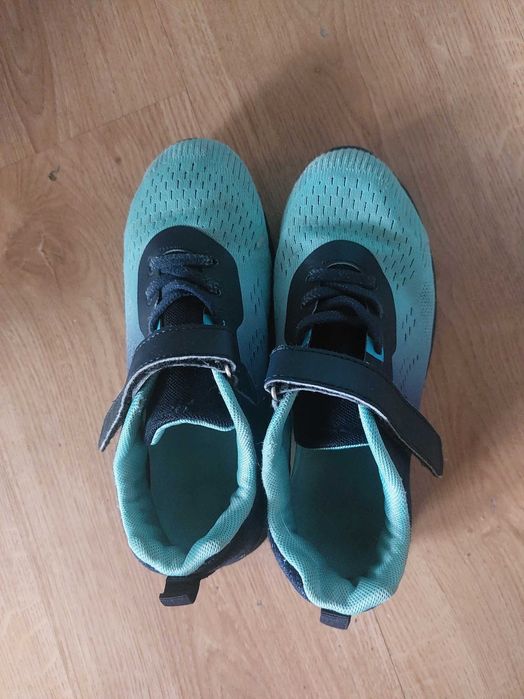 Детски  маратонки