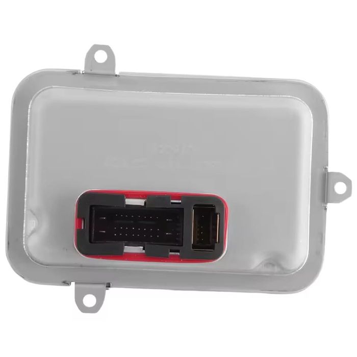 Balast Xenon,2048700126,1K0941329, Mercedes-Benz C300/C350/Passat CC