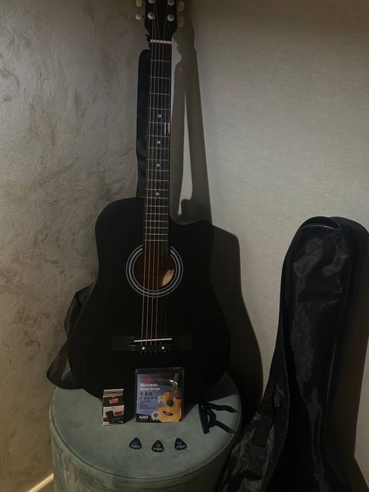 продается электроакустика