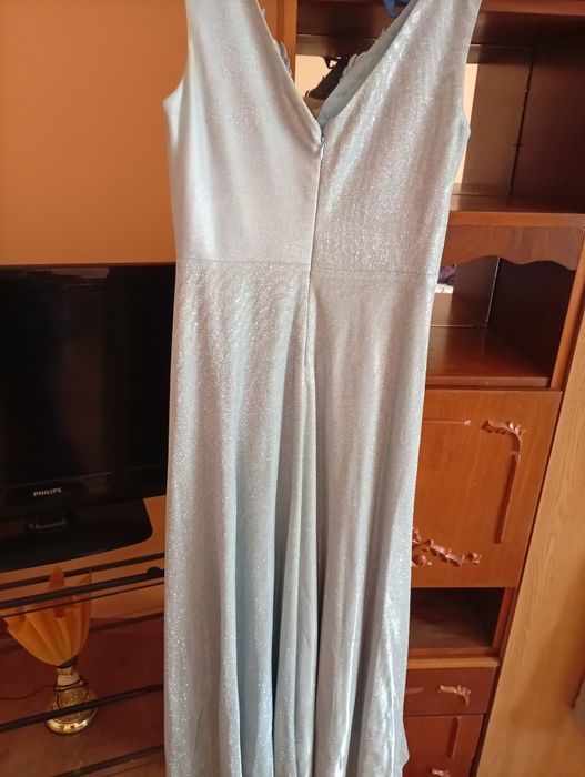 Vând rochiță de ocazie