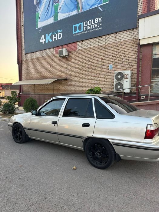 Nexia 1 Vikup sotladi