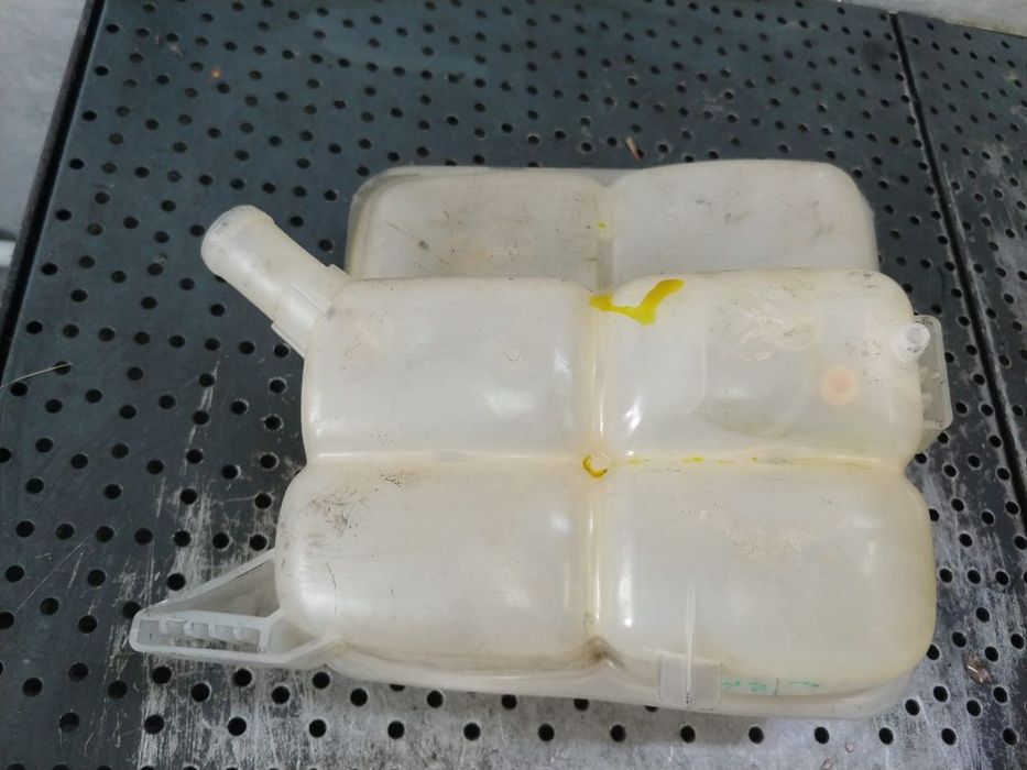 vas expansiune 1.6 b bm36 ford focus 3 8v61-8k218a av41-8k218d
