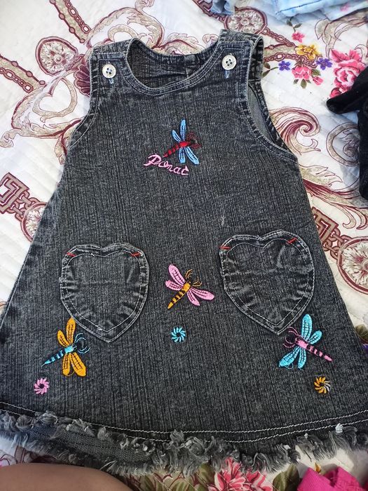 3ta 100 min holati zor sarafancik koylecha