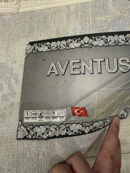 Продам ковер в отличном состоянии