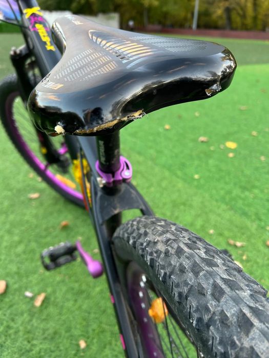 Продаю Велосипед