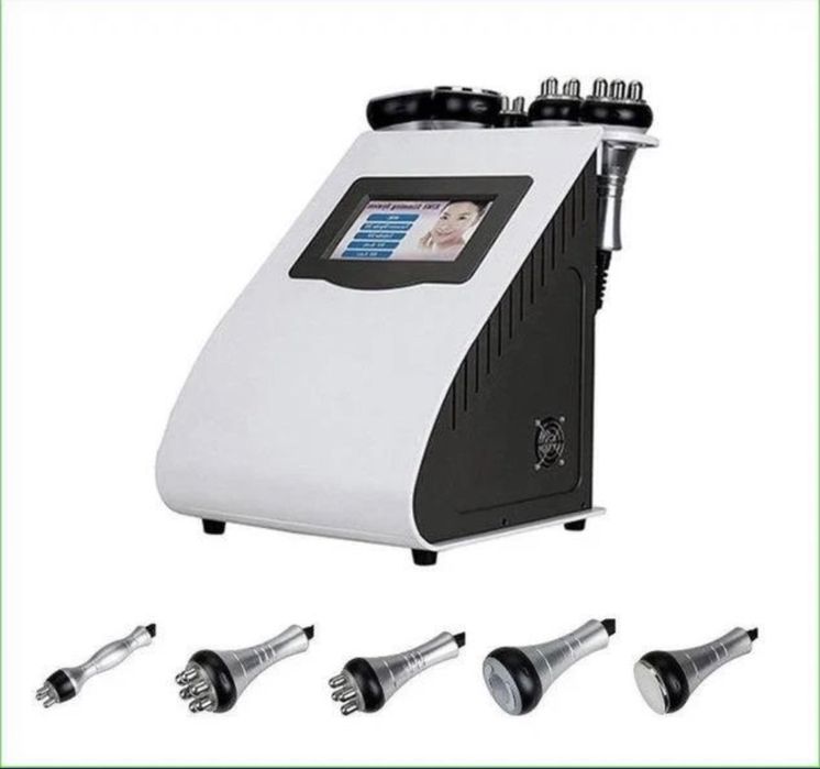 Продам аппарат ким 8