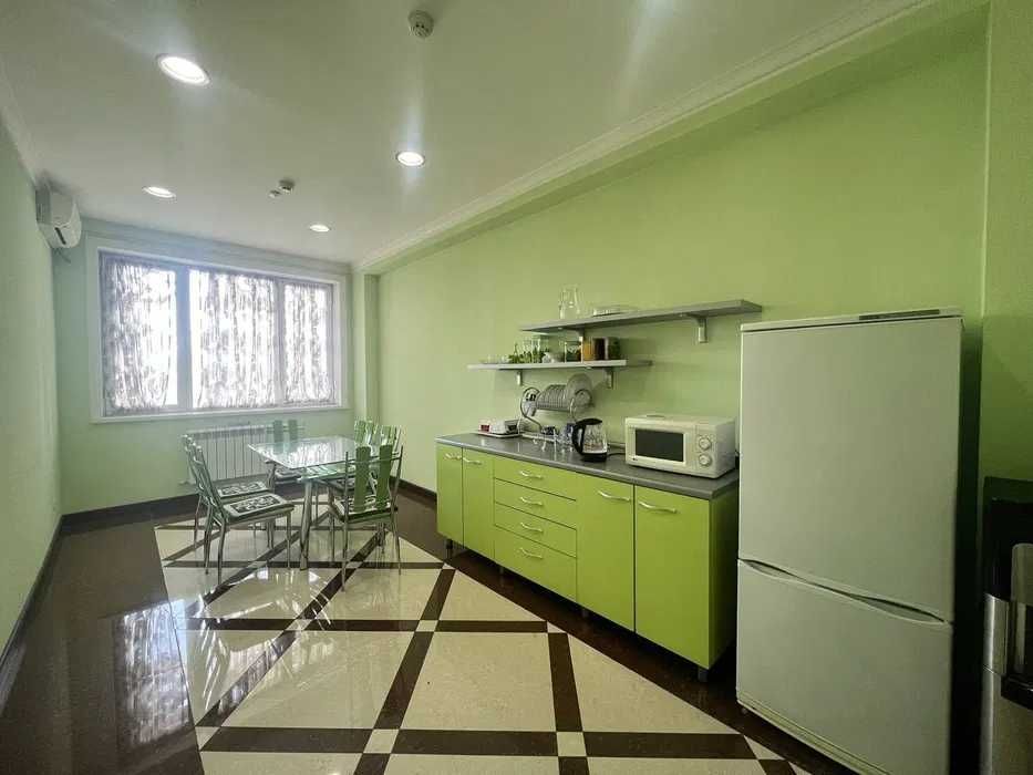 Сдаётся помещение