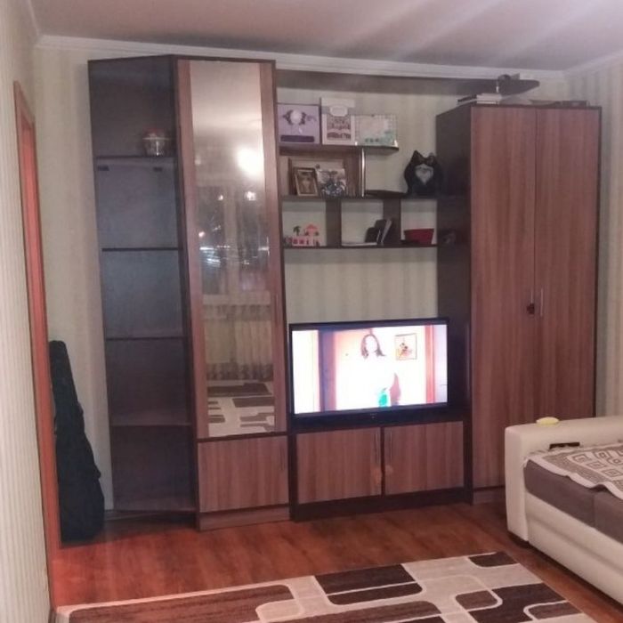 2 комн Океан,17 школа