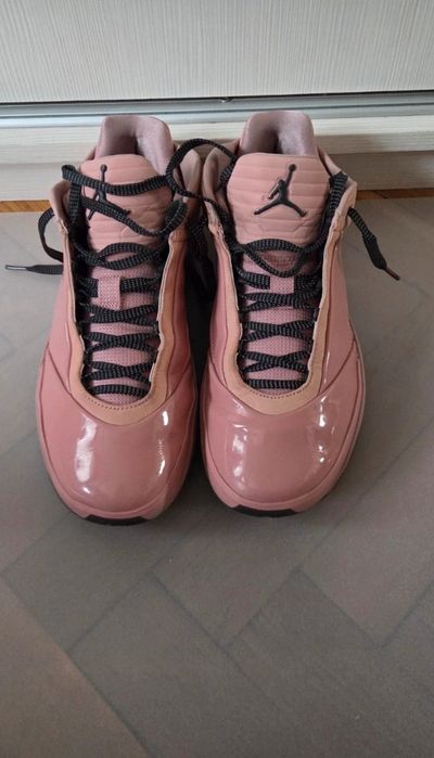 Air Jordan 40 2025 marime 42.5