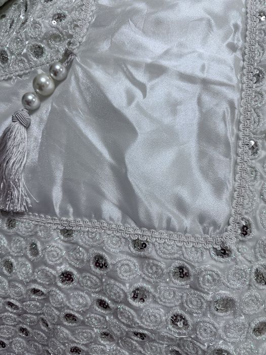 Продается одеяло  турция