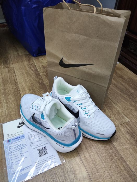 Nike pegasus 41 oq